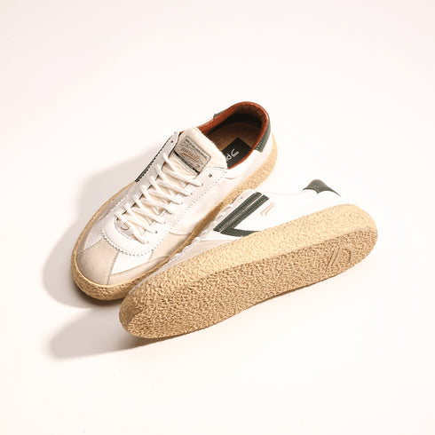 PURAAI VINTAGE